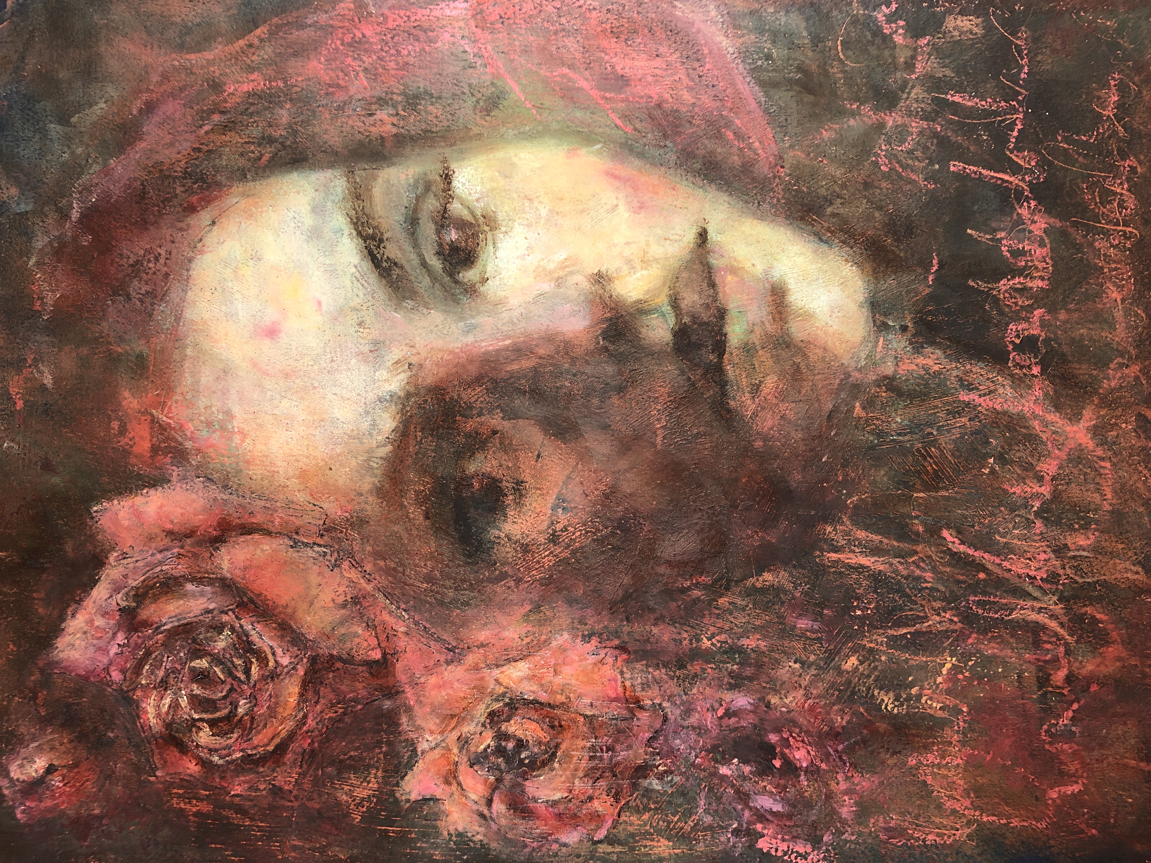 Vie en Rose thumbnail 3